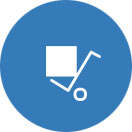 监利市电信商铺宽带