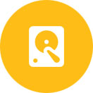 监利市电信家用宽带