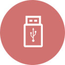 监利市电信租房宽带