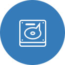 监利市电信工地宽带