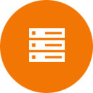 监利市电信电商宽带