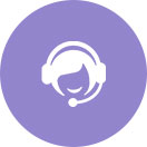 监利市电信政企宽带