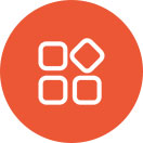 监利市电信直播宽带